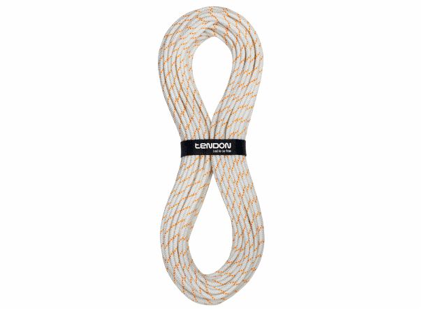 Lano speleo 10.5