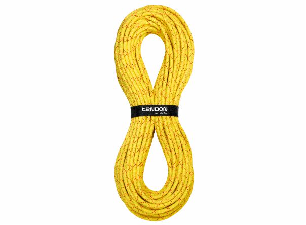 Lano canyon SALAMANDER 10.2