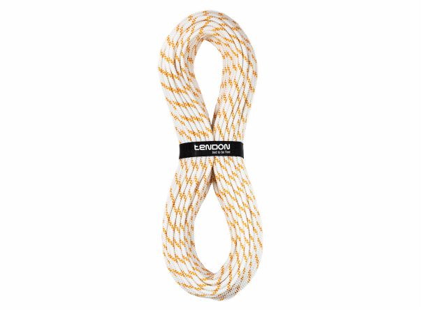 Lano speleo 10.0
