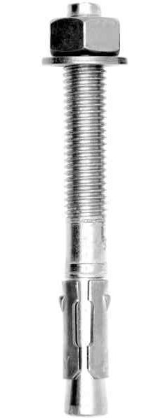 Expanzní kotva Fix - 12 mm, 100 mm