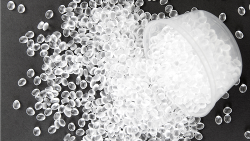 I odpad může být užitečný