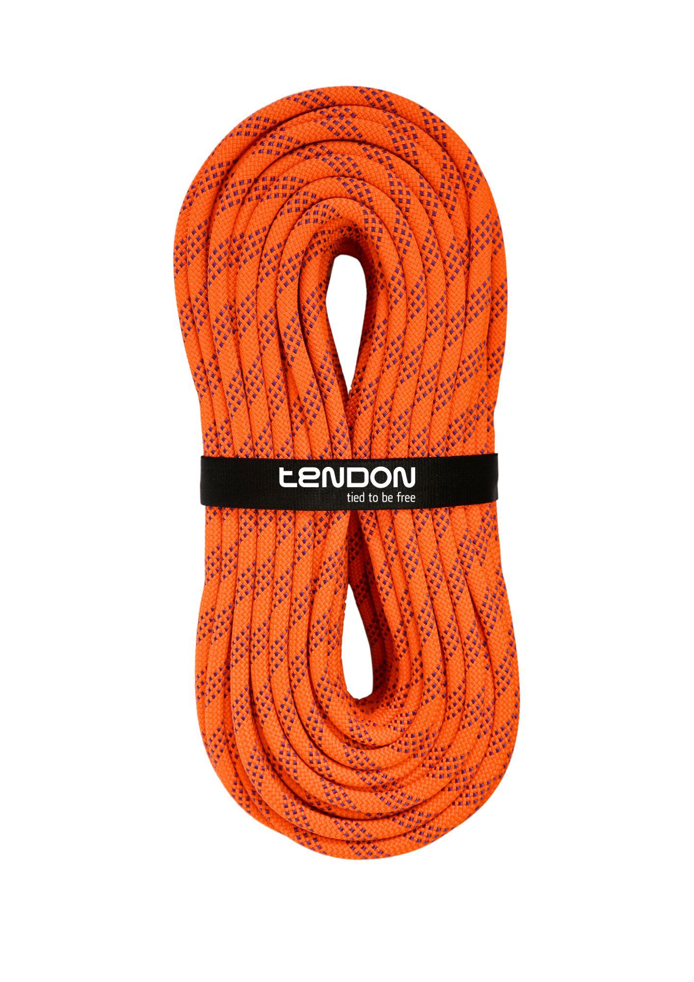 TENDON ESTATIC 11.0