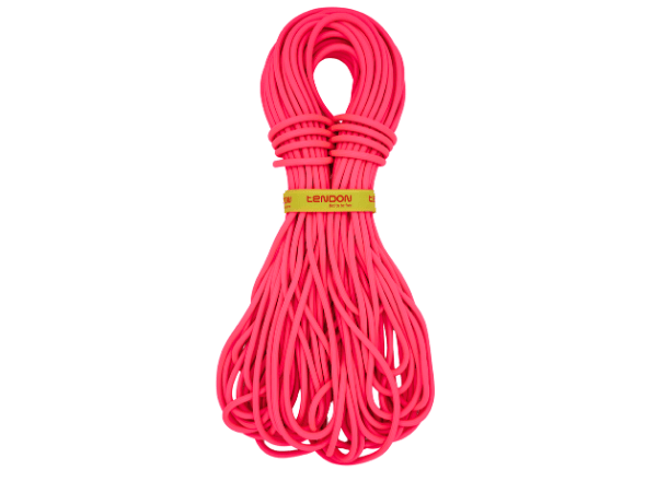Lano Tendon Master PRO 9.2 - Letní limitovaná edice
