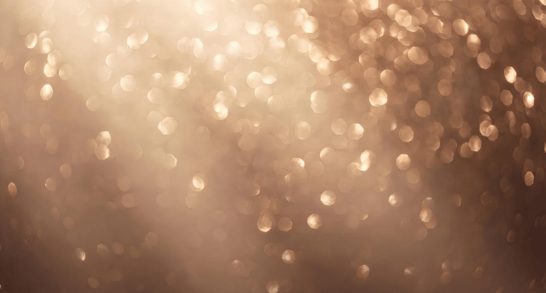 Omezení provozu e-shopu